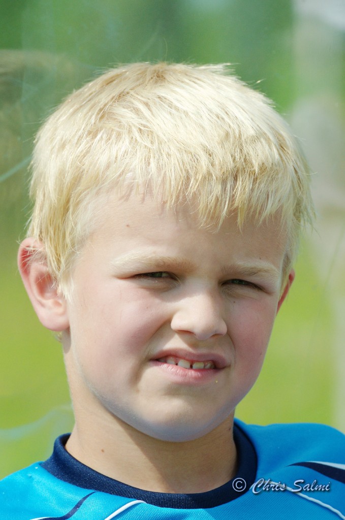 _DSC5499.JPG - Lukas