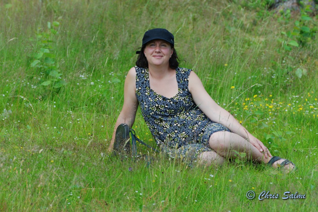 _DSC5506.JPG - Syster Katarina