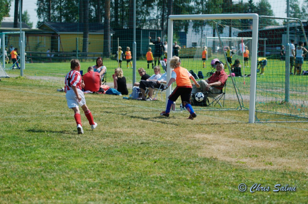 _DSC5642.JPG - Mååål!