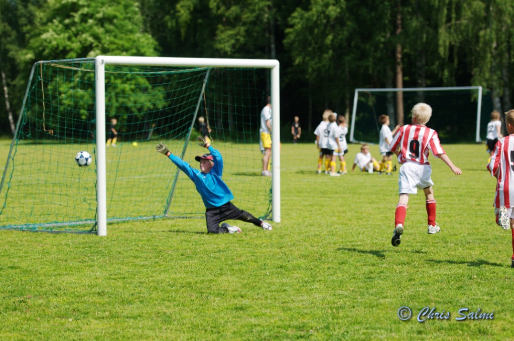 _DSC5756.JPG - Måååål!