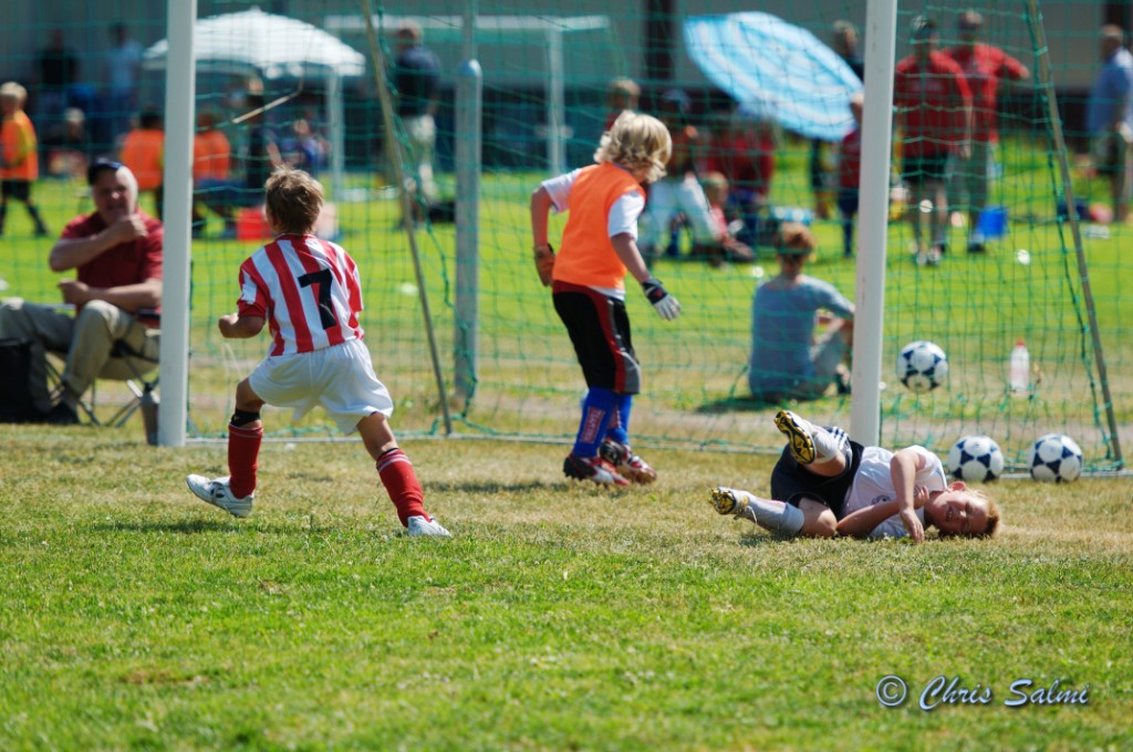 _DSC5838.JPG - Yes ! Mååål!