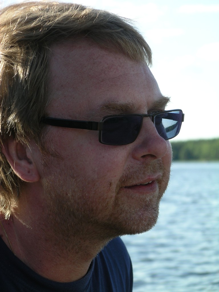 IMGP1250.JPG - Svenne