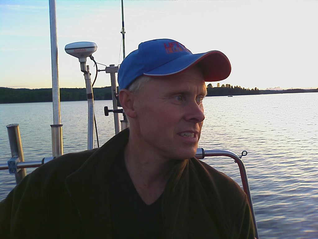 IMAGE_071.jpg - Stefan Persson - storfiskare och kapten på trollingbåten