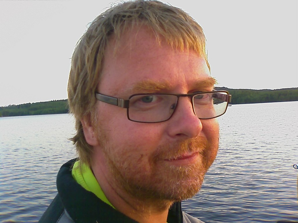 IMAGE_074.jpg - Svenne