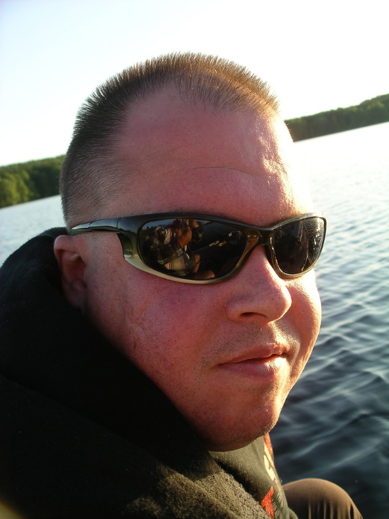 IMGP1138.JPG - Petri myser