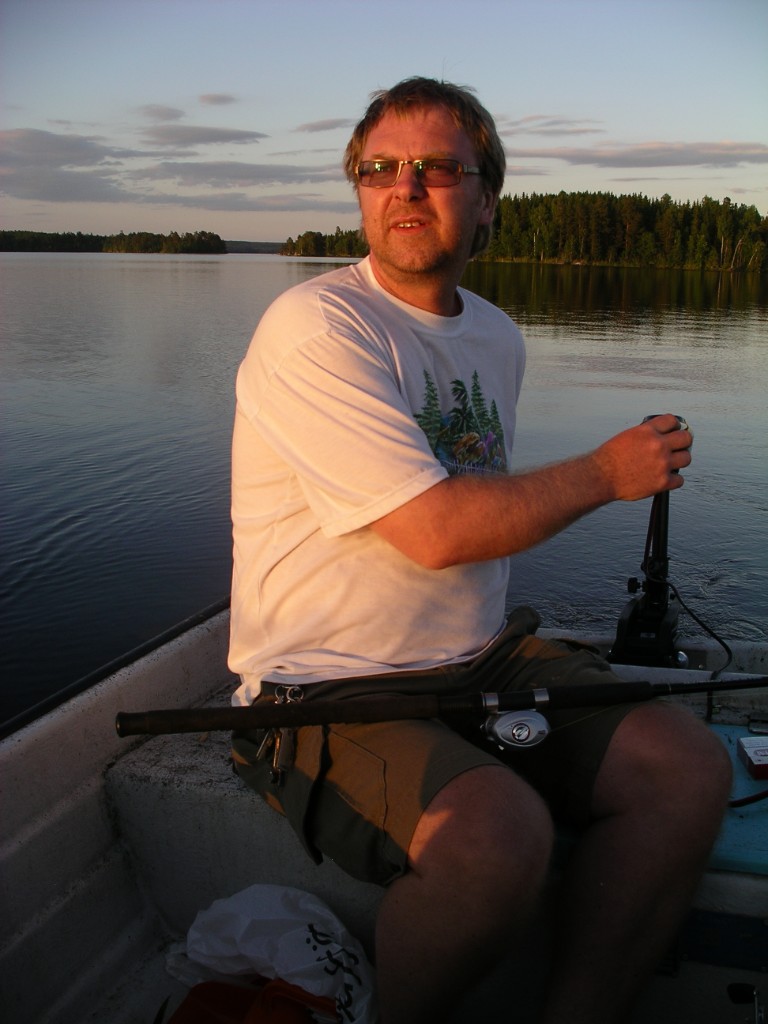 IMGP1172.JPG - Nu bär det hemåt