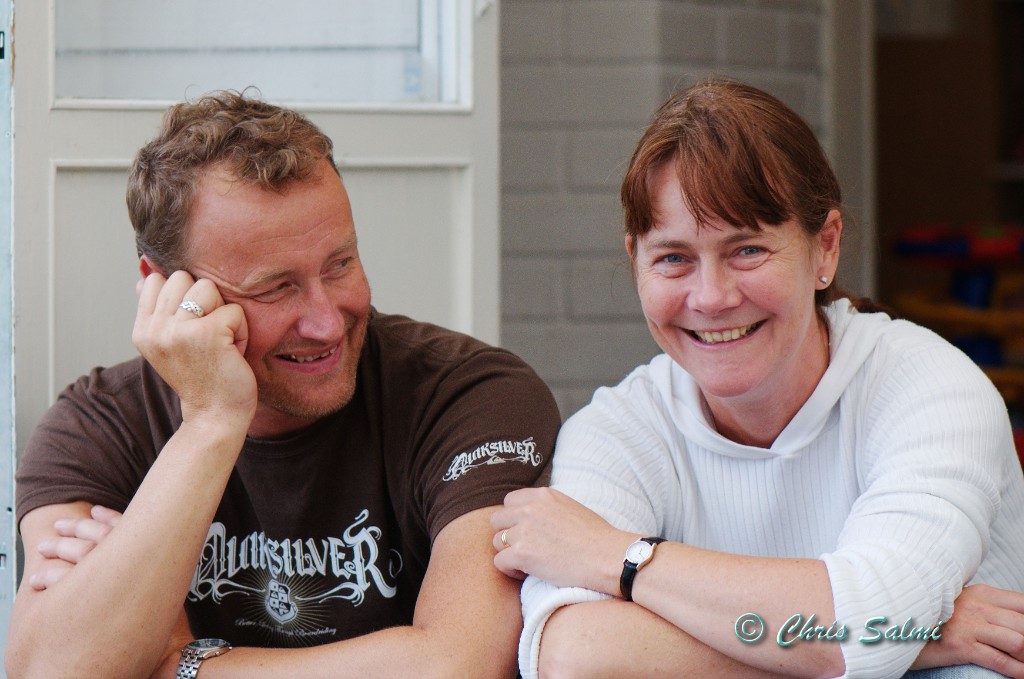 _DSC9606.JPG - Klemens och Anita