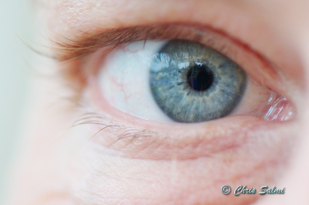 _DSC9622.JPG - Anita close up