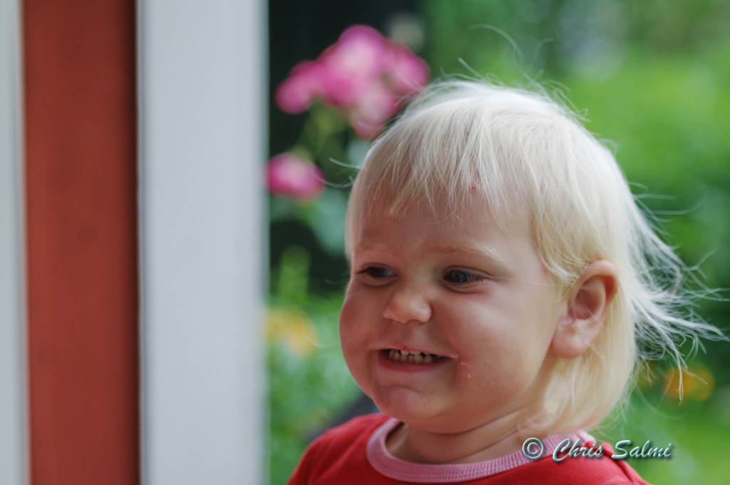 _DSC9452.JPG - Måste vara något kul