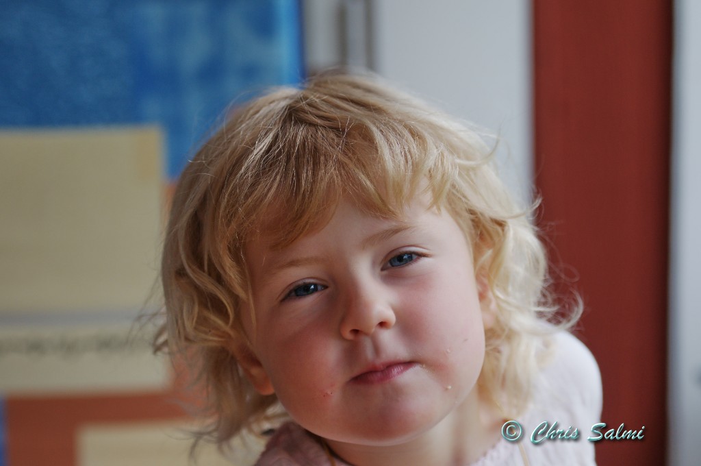 _DSC9455.JPG - Vadårå