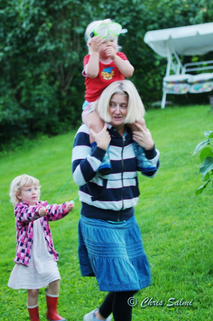 _DSC9475.JPG - Fortare