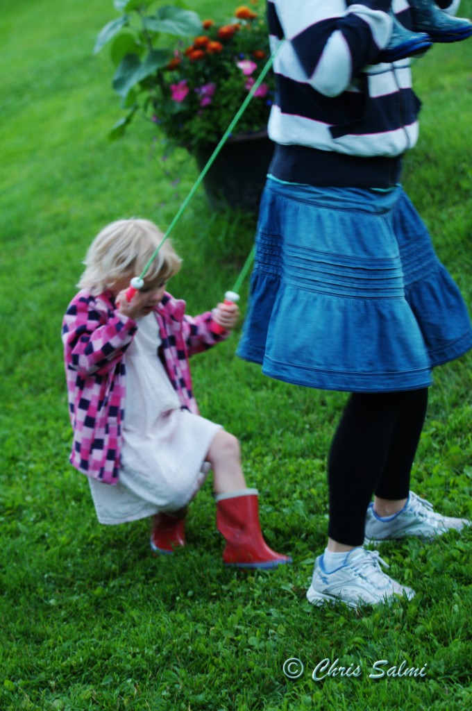 _DSC9476.JPG - Ptroo