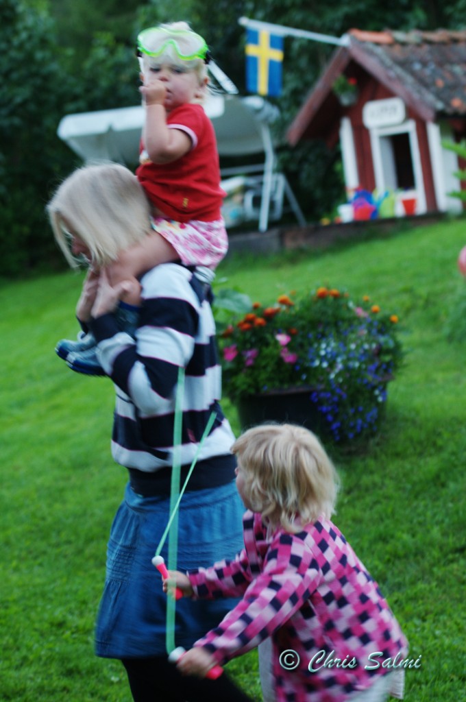 _DSC9479.JPG - Sväng då!