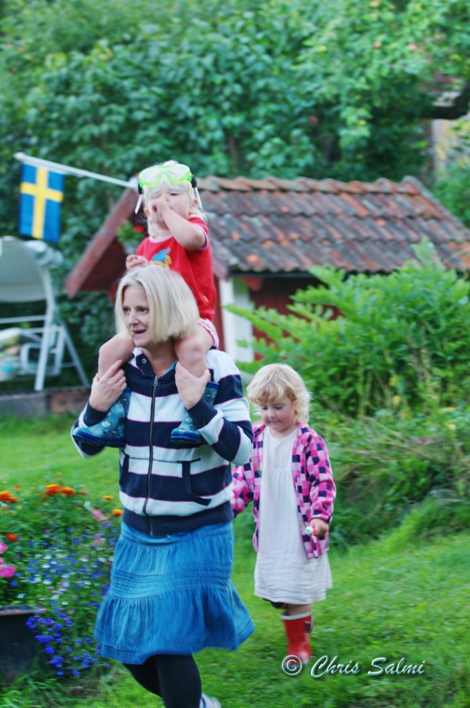 _DSC9496.JPG - Det var bättre