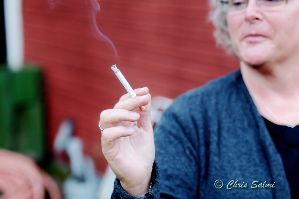 _DSC9500.JPG - Dödsförakt