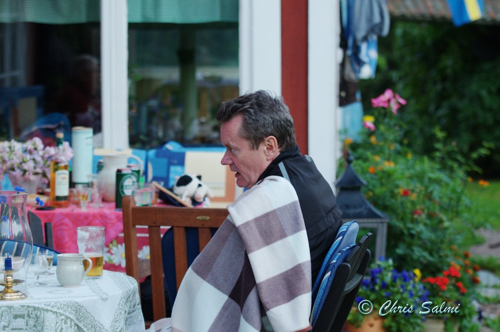 _DSC9510.JPG - Ismo fryser