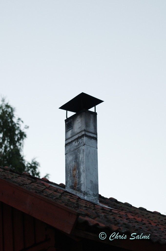 _DSC9518.JPG - Sauna