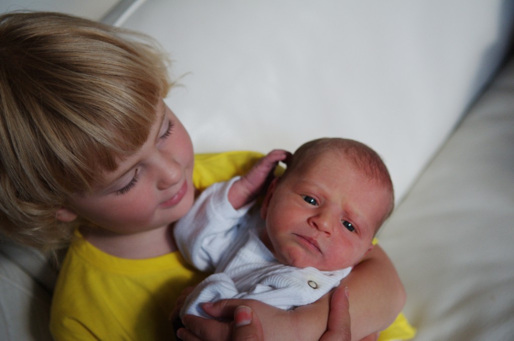 _DSC9829.JPG - gu va gullig