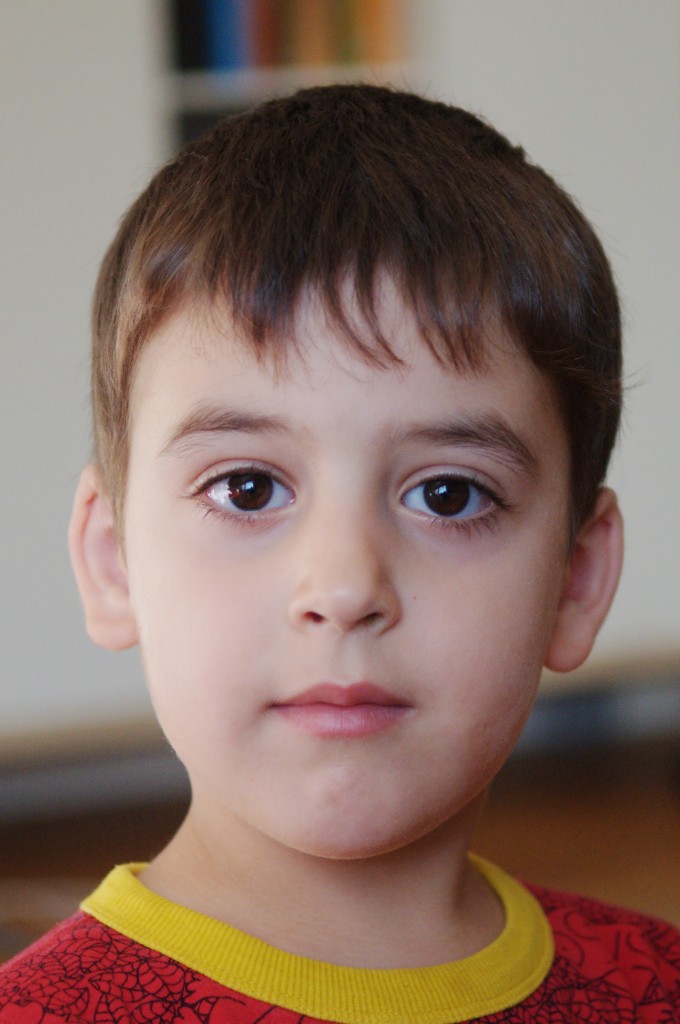 _DSC9860.JPG - Ruskar