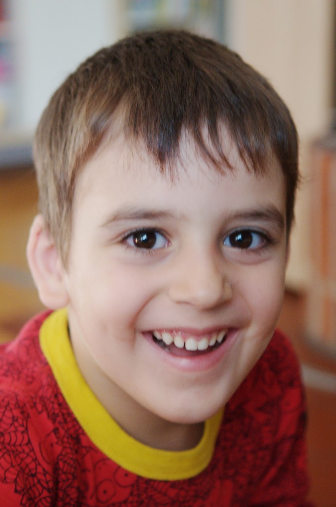 _DSC9868.JPG - Ruskar