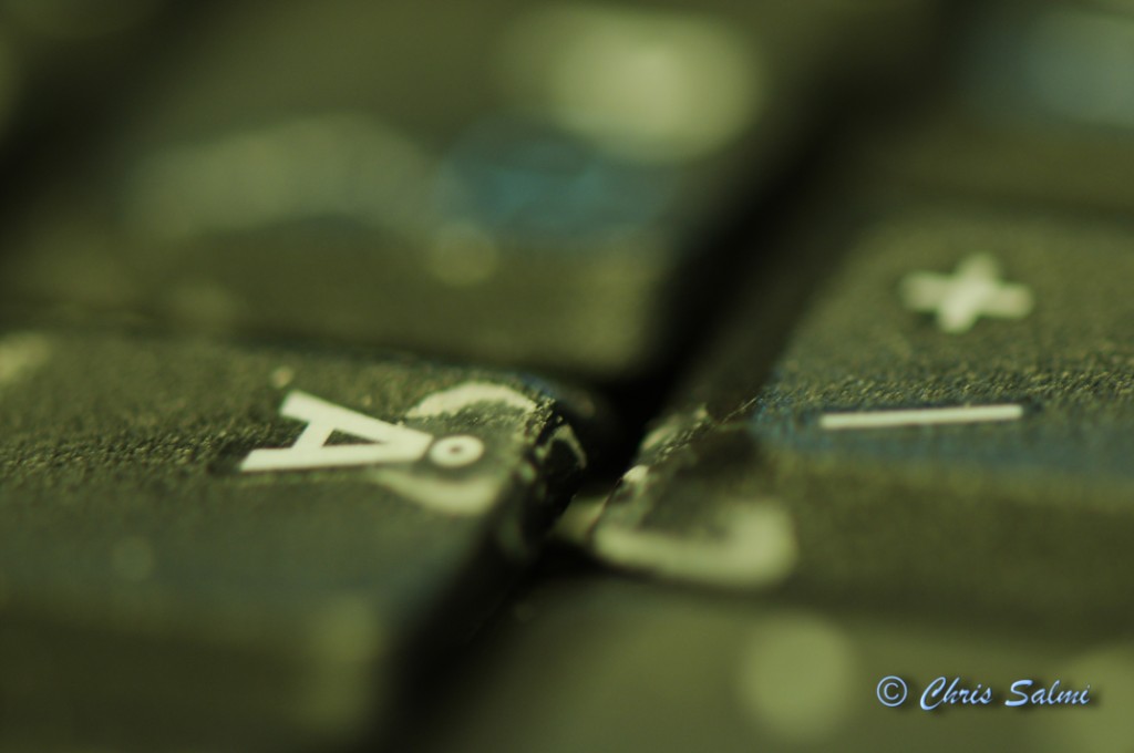 _DSC6195.JPG - Tangentbod med välling på. Alice öga. f3,2 ISO400