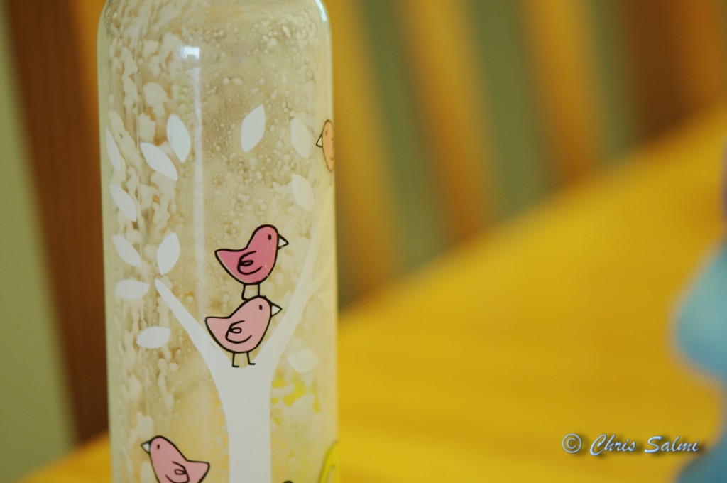 _DSC6207.JPG - Vällingflaska. f3 ISO400