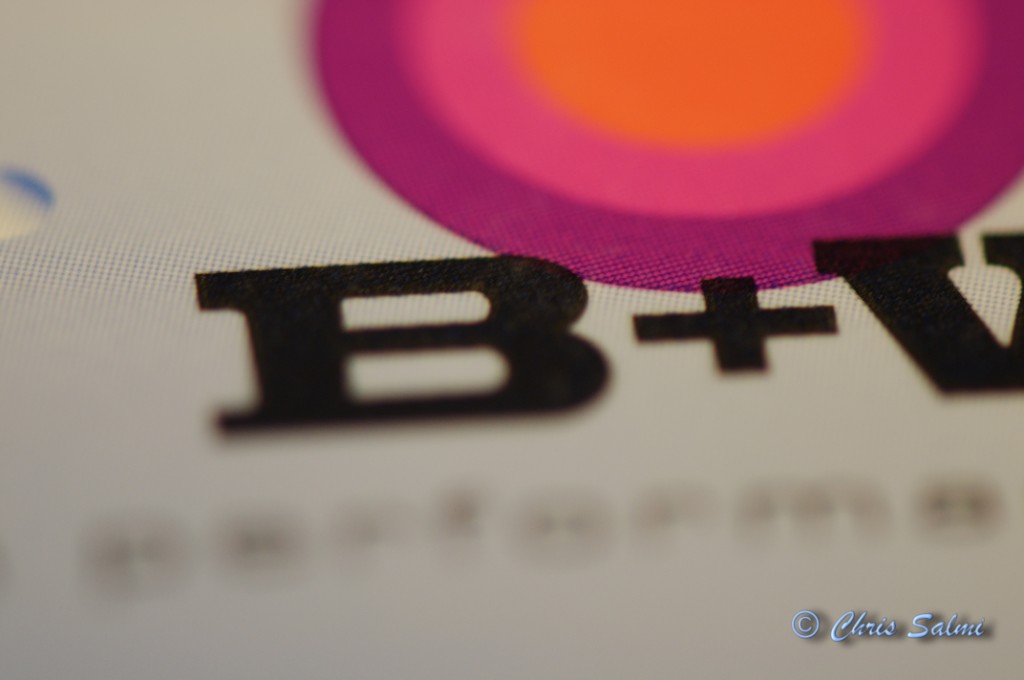 _DSC6231.JPG - Fillter 4,8 ISO 400