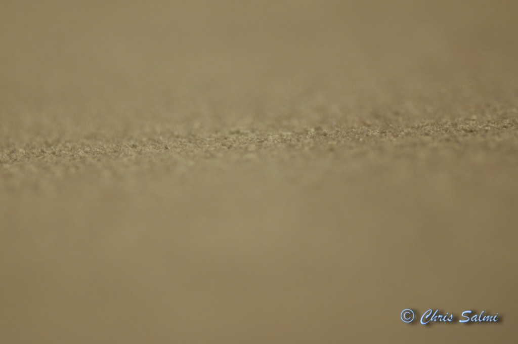 _DSC6236.JPG - Test av skärpedjup - handledsstöd dator. f 3,8 ISO 800