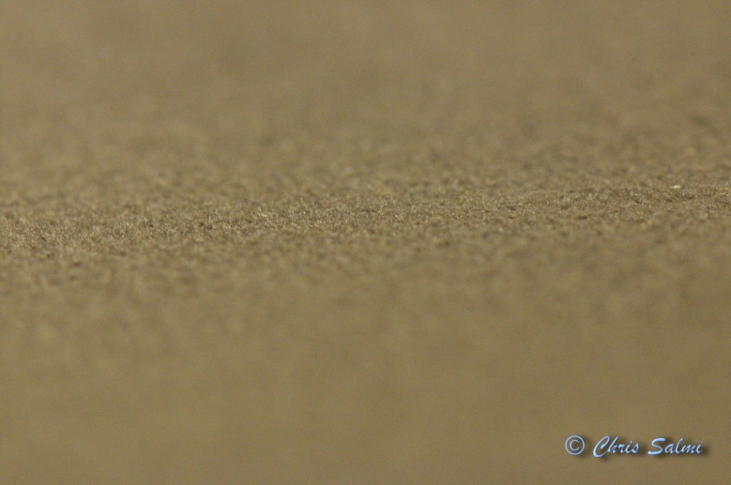 _DSC6237.JPG - Test av skärpedjup - handledsstöd dator. f 8 ISO 3200