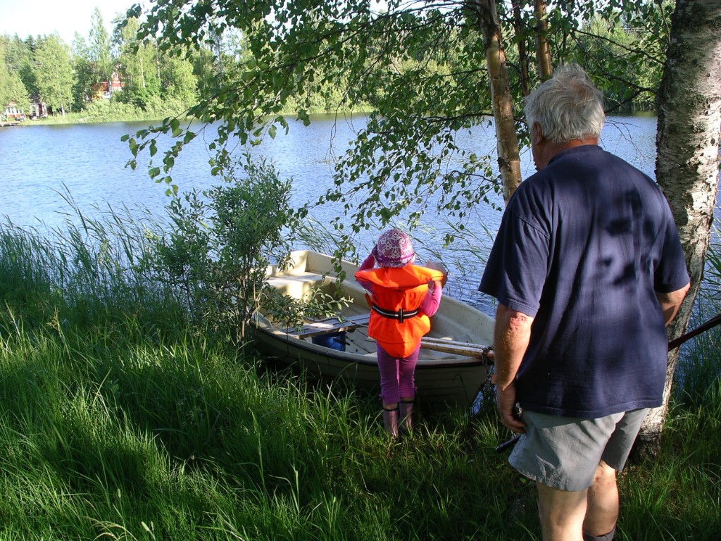 IMGP1223.JPG - Vill i !