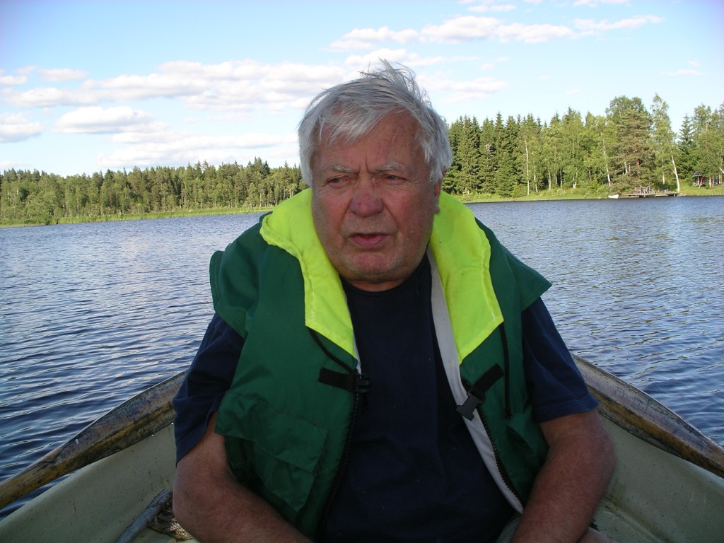 IMGP1225.JPG - Farfar Pekka