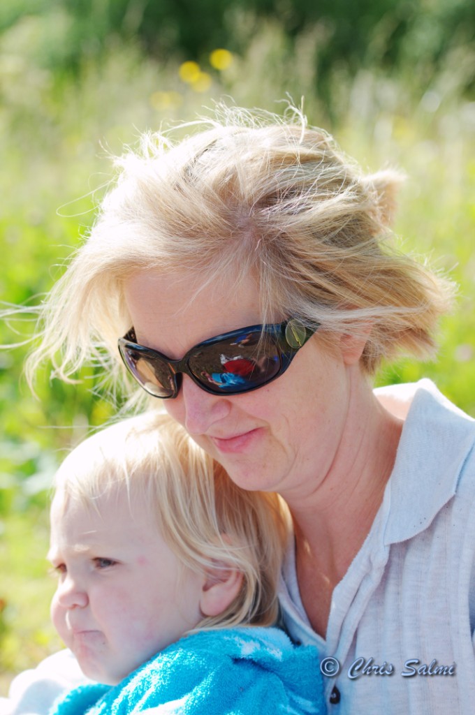 _DSC5106.JPG - Alice och Cilla