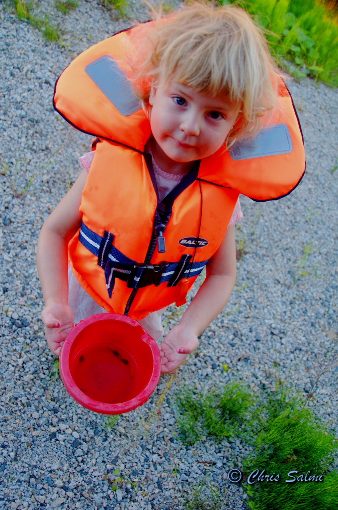 _DSC5129.JPG - Grodyngel!