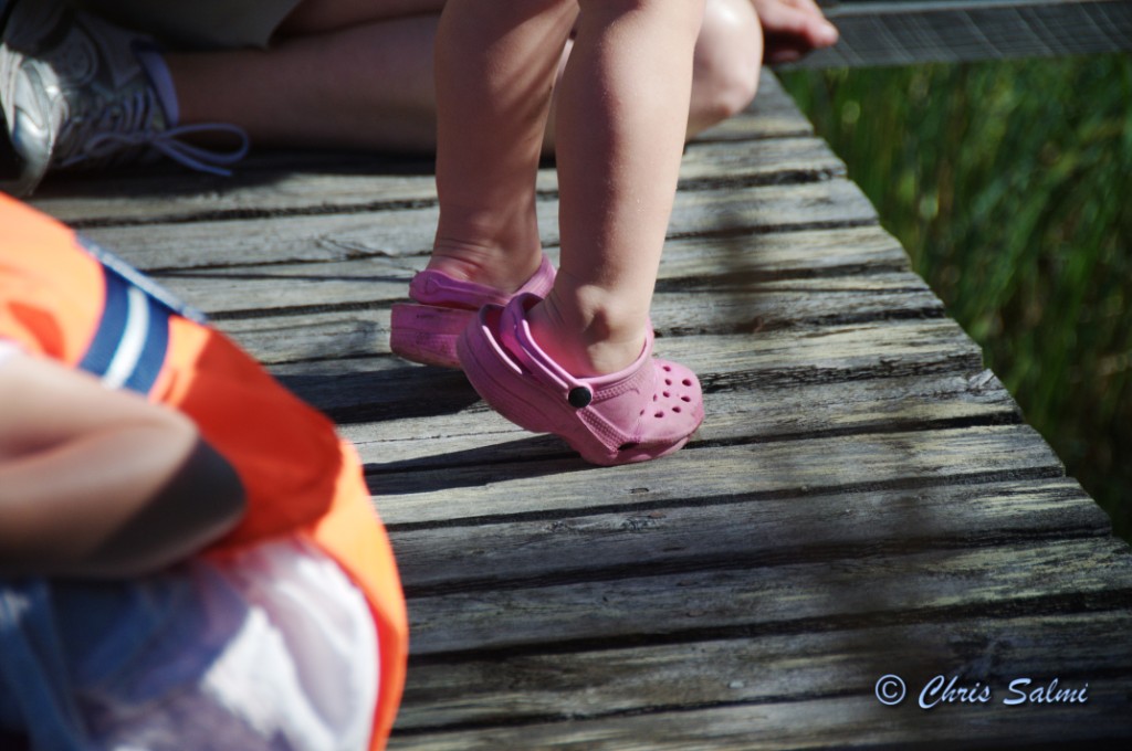 _DSC5141.JPG - Det är lättare att se om man står på tå??