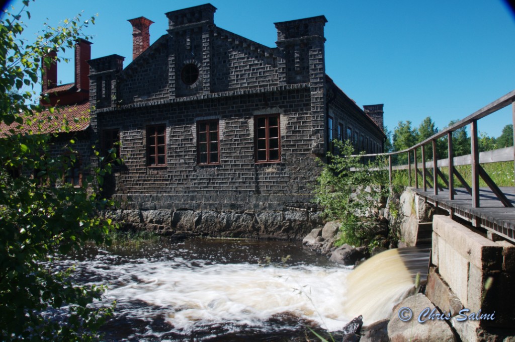 _DSC5156.JPG - Torshammars bruk