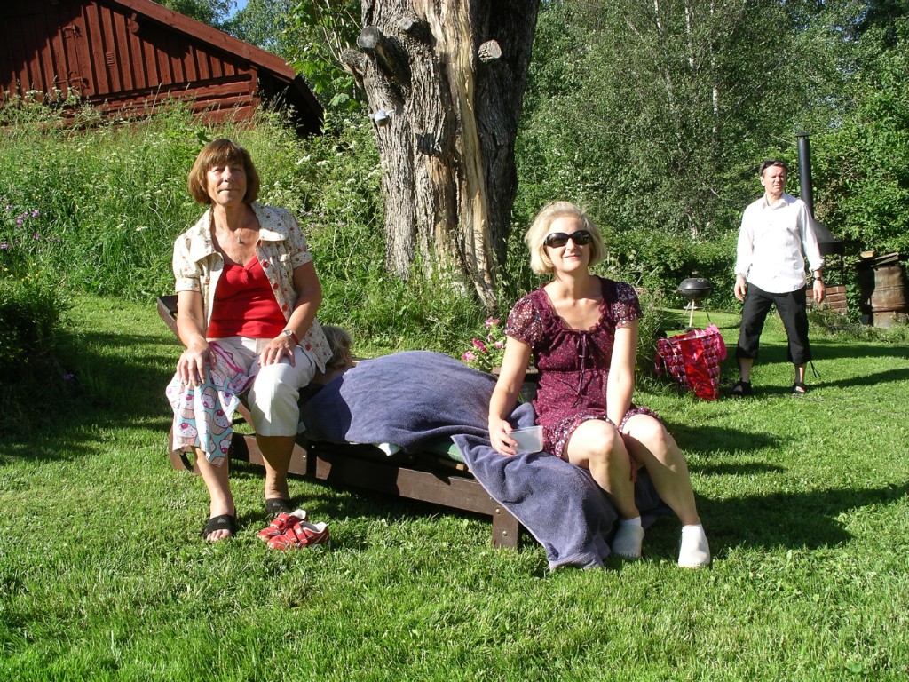 IMGP1216.JPG - Vad är det som händer?