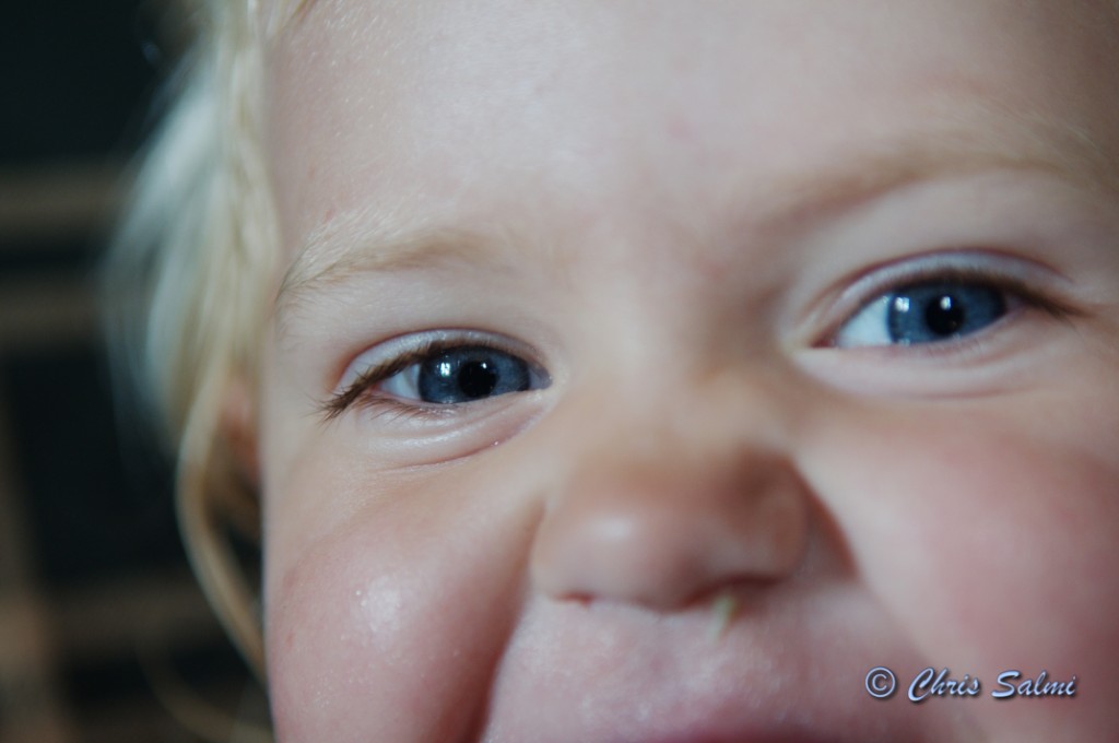 _DSC4936.JPG - Alice