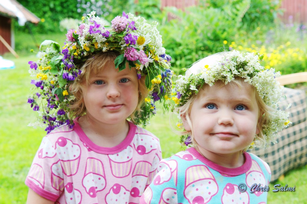 _DSC4970.JPG - Agnes och Alice