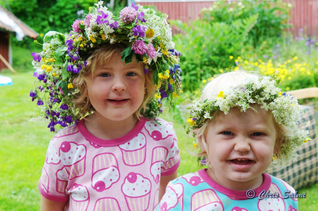 _DSC4977.JPG - Agnes och Alice