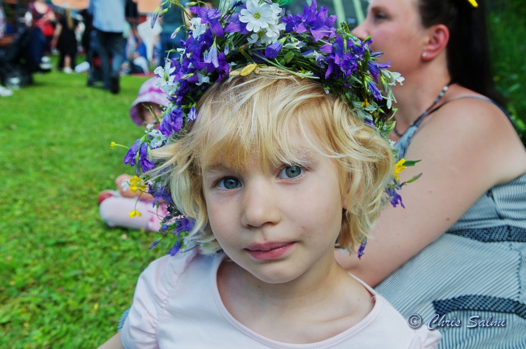 _DSC5026.JPG - Ines (Kusines)