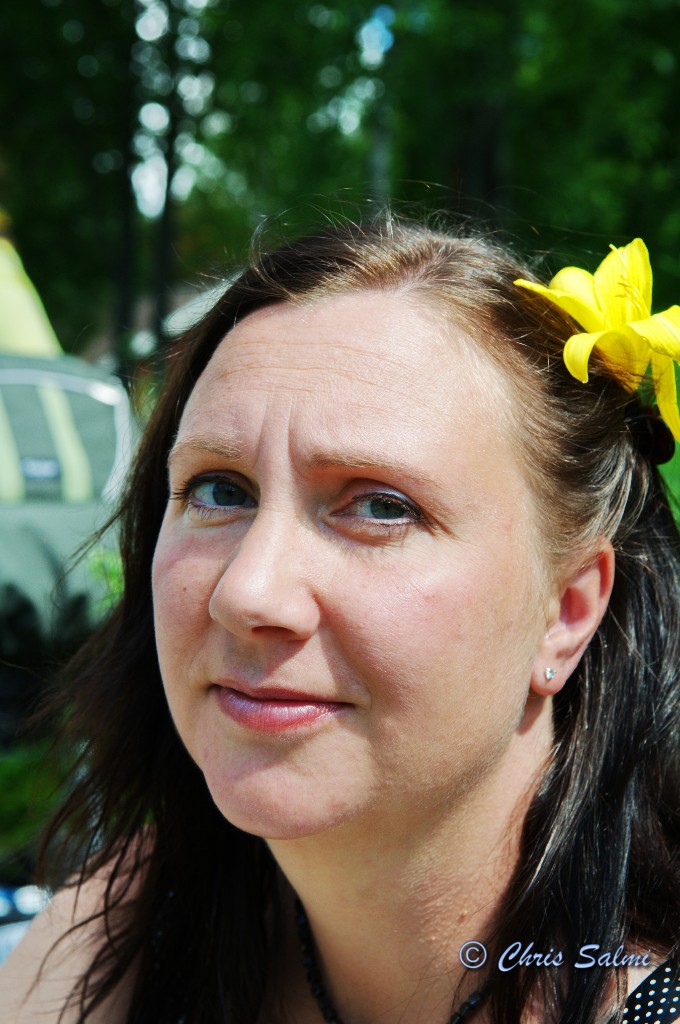 _DSC5034.JPG - Katarina - min syster