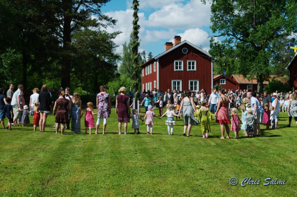 _DSC5037.JPG - Dans, här fick alla vara med....