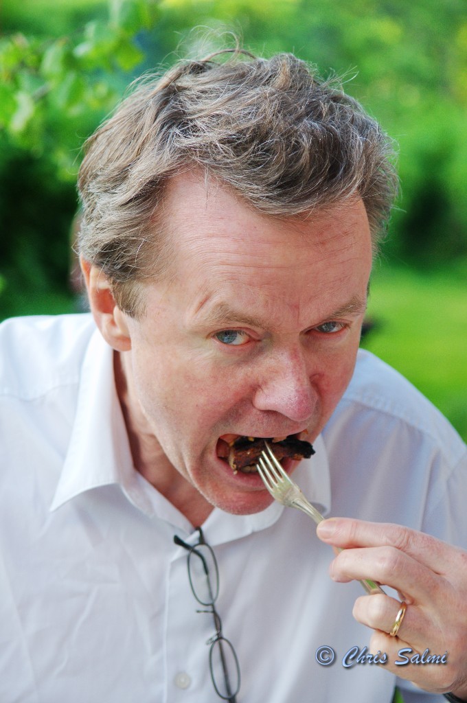 _DSC5046.JPG - Kött säger Ismo