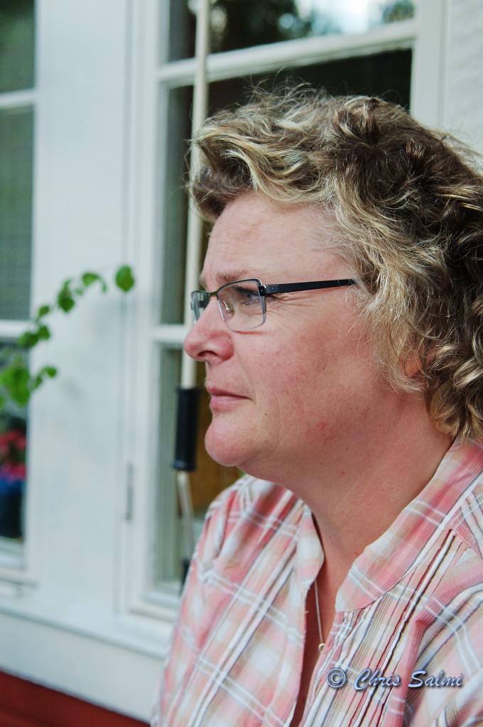 _DSC5047.JPG - Ujujuj hur skall det här gå?