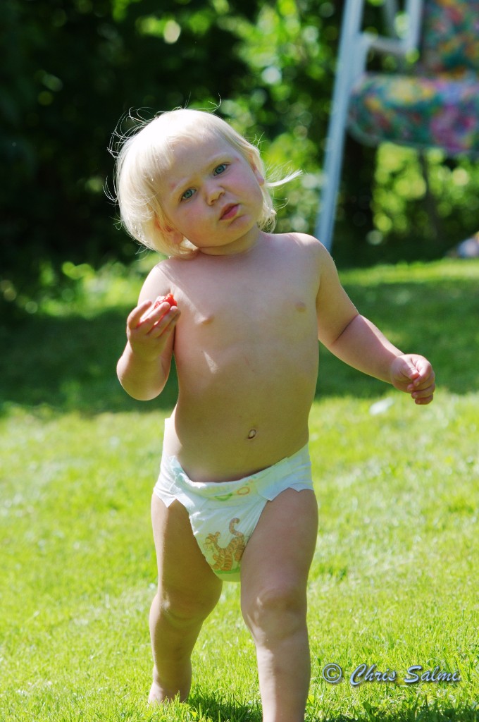 _DSC5082.JPG - Alice