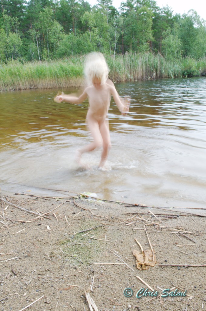 _DSC9665.JPG - Step!