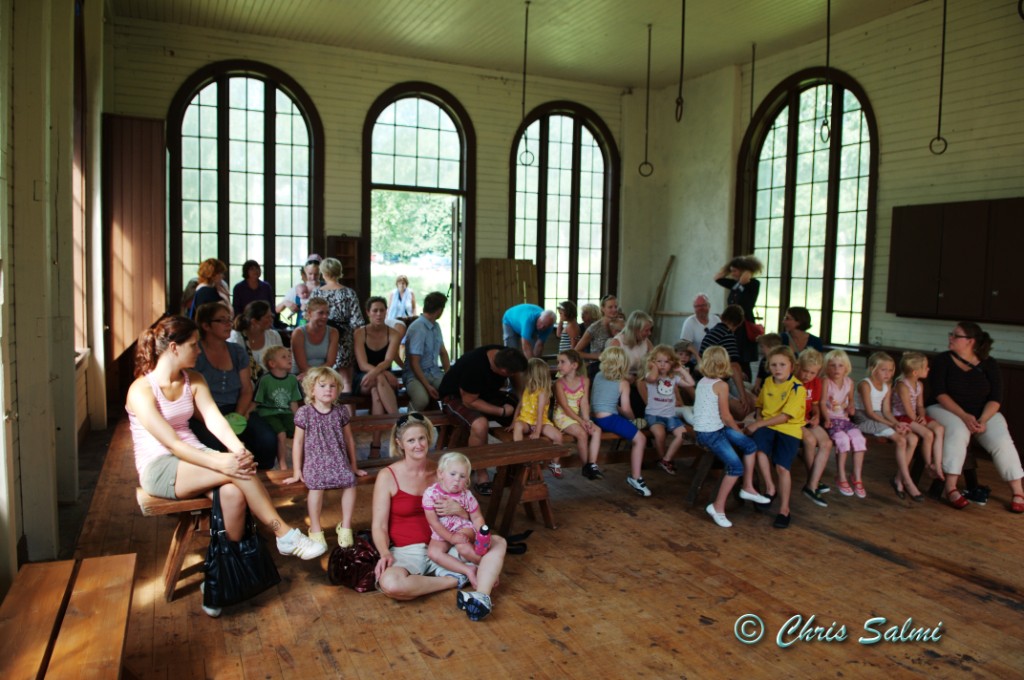 _DSC9705.JPG - Musikteater