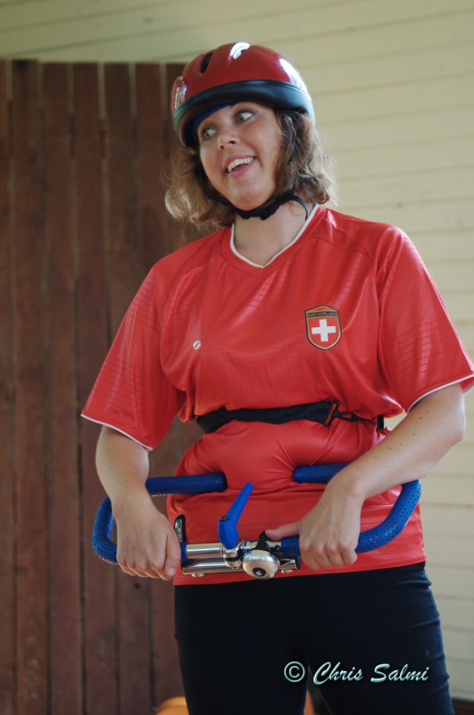 _DSC9715.JPG - Musikteater vid Mossgruveparken i Norberg - http://sv.wikipedia.org/wiki/Fil:Mossgruveparken_1.jpg