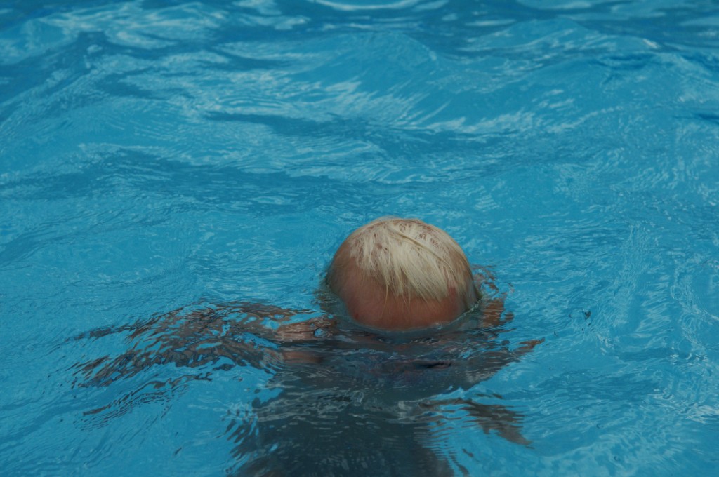 _DSC7305.JPG - Alice dyker