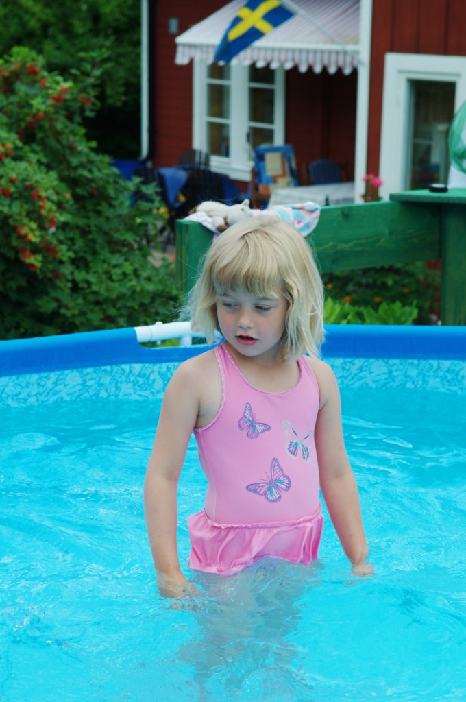 _DSC7316.JPG - Annas dotter